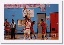 0220-164523-DSC_6937