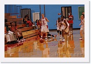 0220-164554-DSC_6943