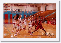 0220-164956-DSC_5717