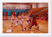 0220-164957-DSC_5718