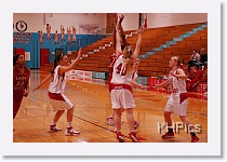 0220-164959-DSC_5721