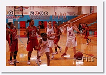 0220-165000-DSC_5724