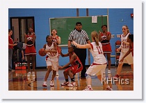 0220-165112-DSC_6948