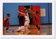 0220-165119-DSC_6954