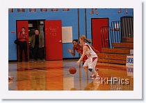 0220-165213-DSC_6955