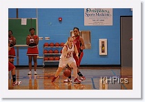 0220-165221-DSC_6957