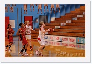 0220-165225-DSC_6961