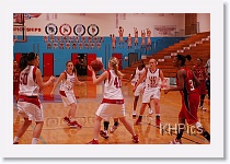 0220-165228-DSC_5731