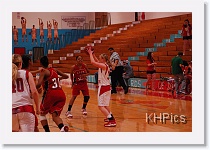 0220-165229-DSC_5733