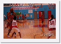 0220-165333-DSC_5743