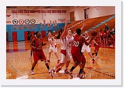 0220-165342-DSC_5747