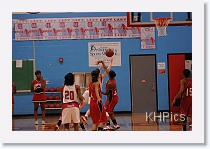 0220-165503-DSC_6965