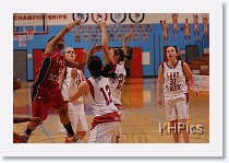 0220-165554-DSC_6970