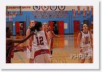 0220-165554-DSC_6971