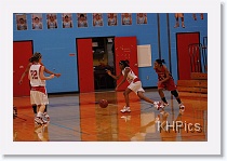 0220-165635-DSC_6972