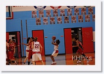 0220-165635-DSC_6974