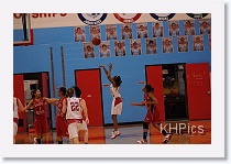 0220-165636-DSC_6975