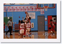 0220-165720-DSC_6979