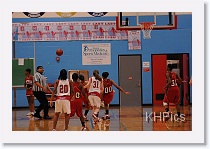 0220-165720-DSC_6981