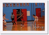 0220-170121-DSC_6984