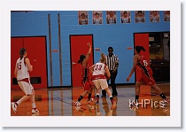 0220-170122-DSC_6985