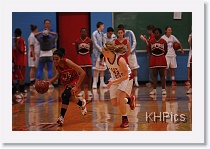 0220-170130-DSC_6990