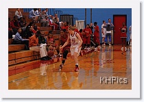 0220-170131-DSC_6992