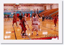 0220-170132-DSC_5760