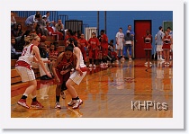 0220-170132-DSC_6994