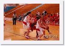 0220-170134-DSC_5762