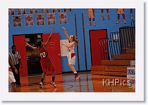 0220-170206-DSC_6997