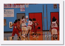 0220-170218-DSC_6999