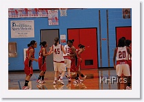 0220-170218-DSC_7000