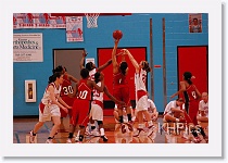 0220-171401-DSC_5771