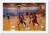 0220-171441-DSC_7004