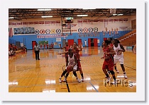 0220-171441-DSC_7005