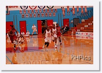 0220-171638-DSC_5774