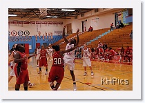 0220-171859-DSC_7028