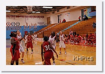 0220-171859-DSC_7029