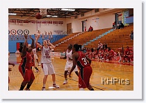 0220-171900-DSC_7031