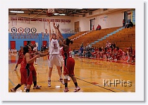 0220-171901-DSC_7033