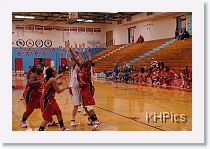 0220-171901-DSC_7034