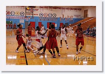 0220-171903-DSC_7036