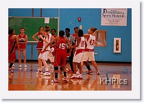 0220-171936-DSC_5782