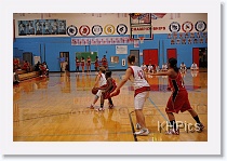 0220-172241-DSC_7051