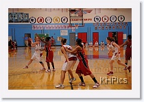 0220-172243-DSC_7052