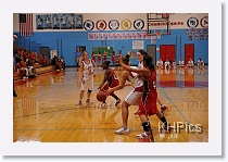 0220-172243-DSC_7053