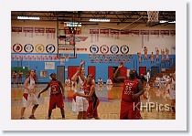 0220-172245-DSC_7057