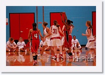 0220-172300-DSC_5787