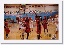 0220-172500-DSC_7065